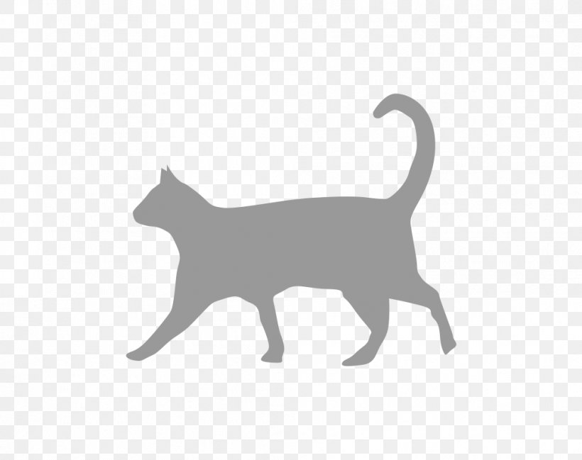 Cat Martes 13 Birthday T-Shirt Illustration, PNG, 1008x798px, Cat, Black Cat, Carnivore, Cat Treats, Crossstitch Download Free