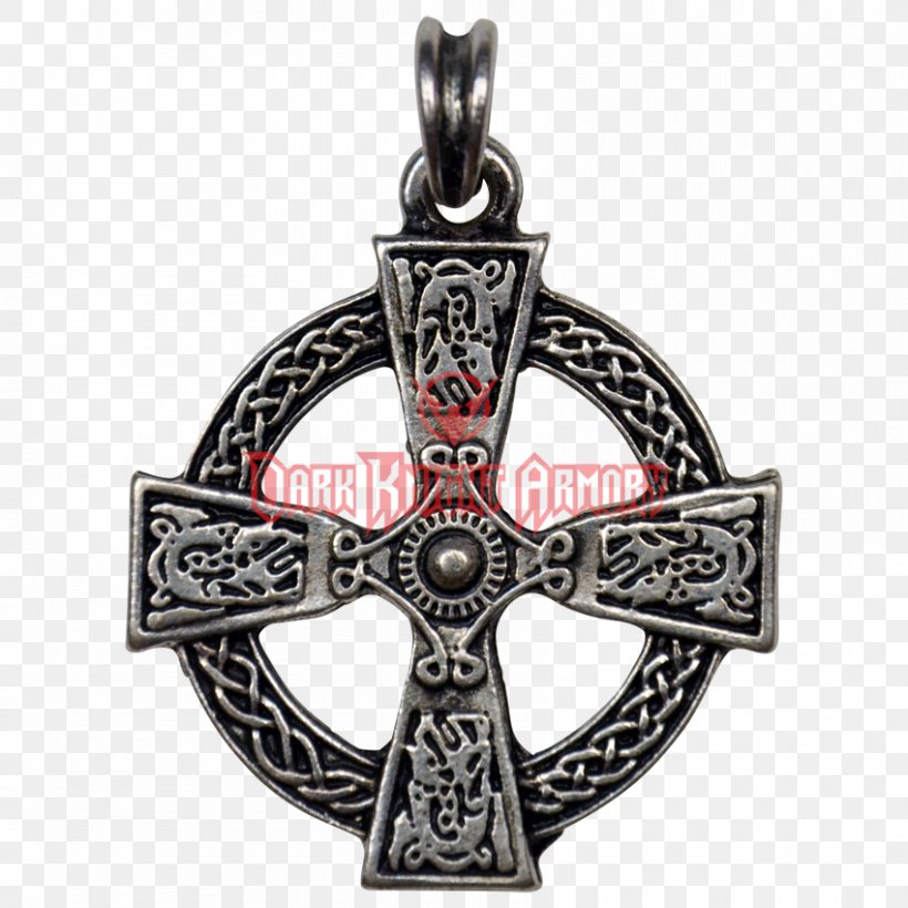 Celtic Cross Celts Celtic Knot Christian Cross, PNG, 850x850px, Cross, Art, Celtic Christianity, Celtic Cross, Celtic Knot Download Free