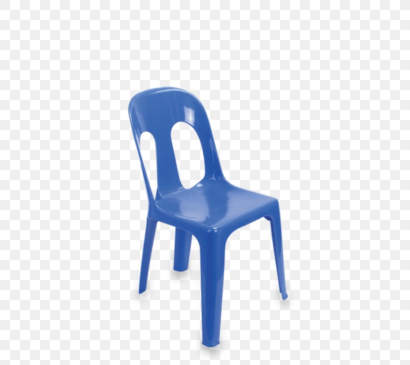 Chair Table Plastic Furniture Png 730x730px Chair Bench