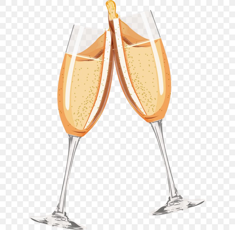 Champagne Glass Clip Art, PNG, 616x800px, Champagne Glass, Beer Glass, Champagne, Champagne Cocktail, Champagne Stemware Download Free