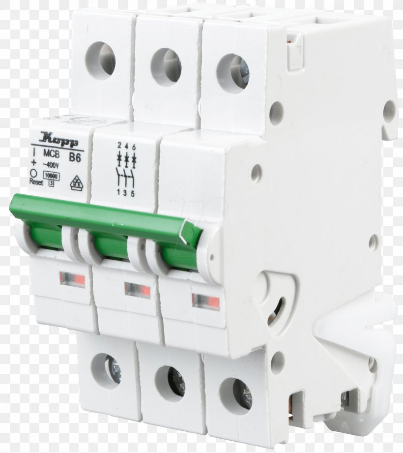 Circuit Breaker 07059, PNG, 1601x1800px, Circuit Breaker, Circuit Component, Electrical Network, Electronic Component, Electronic Device Download Free