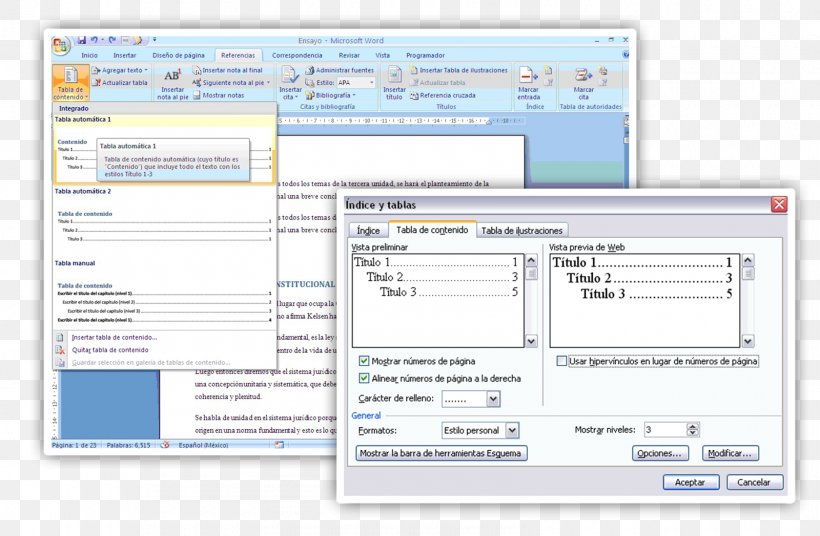 Computer Program Screenshot Web Page Line, PNG, 1600x1047px, Computer Program, Area, Brand, Computer, Diagram Download Free