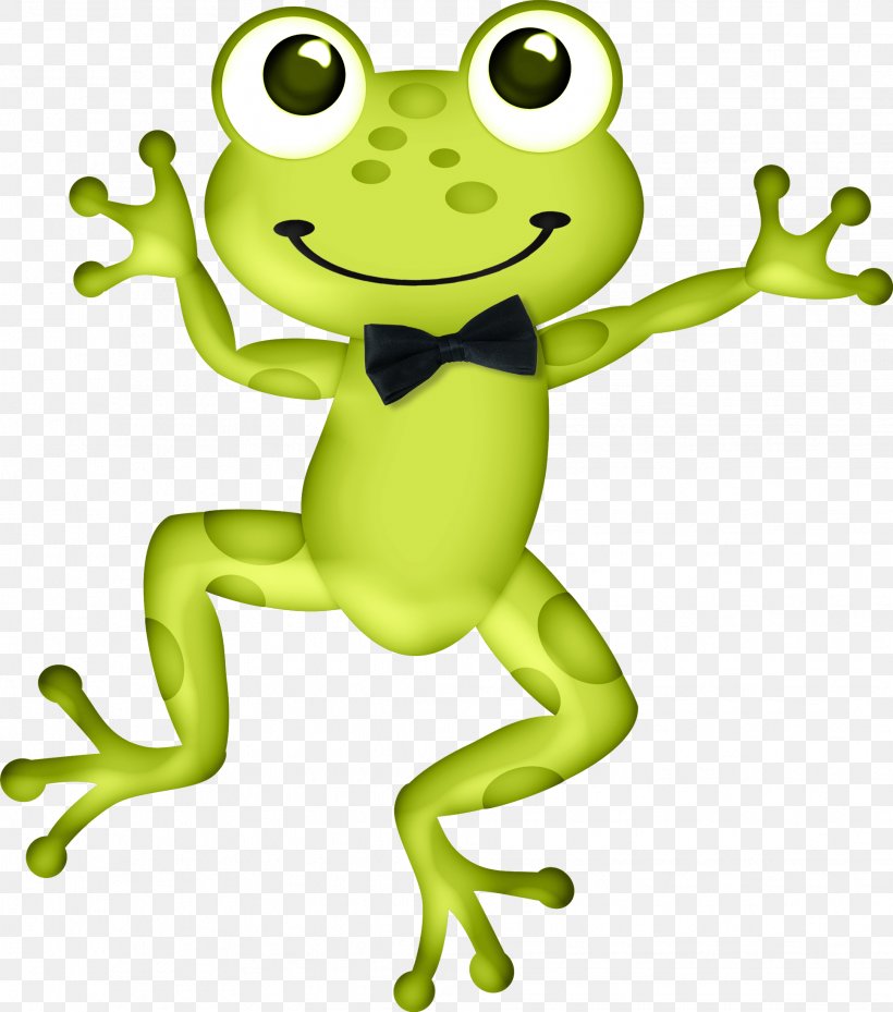 Drawing VKontakte Name Frog Clip Art, PNG, 1933x2191px, Drawing, Amphibian, Attention, Blue, Cartoon Download Free