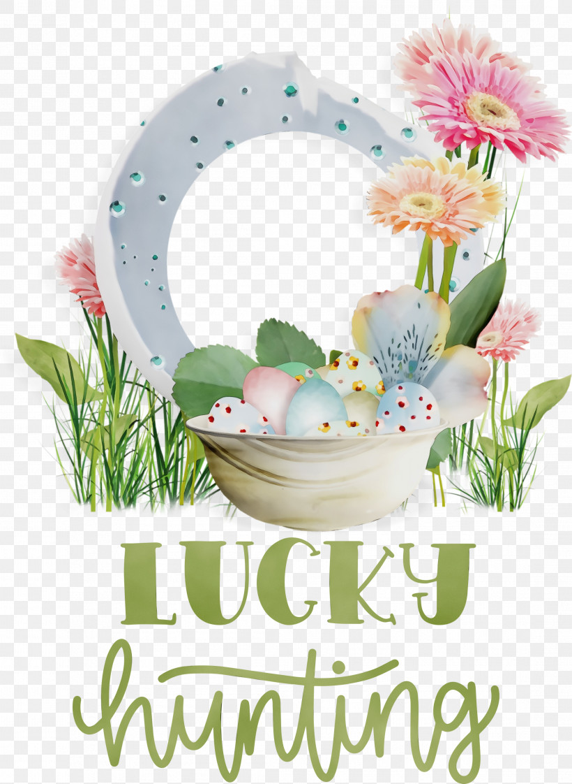 Easter Bunny, PNG, 2191x3000px, Happy Easter, Cartoon, Christmas Day, Easter Basket, Easter Bunny Download Free