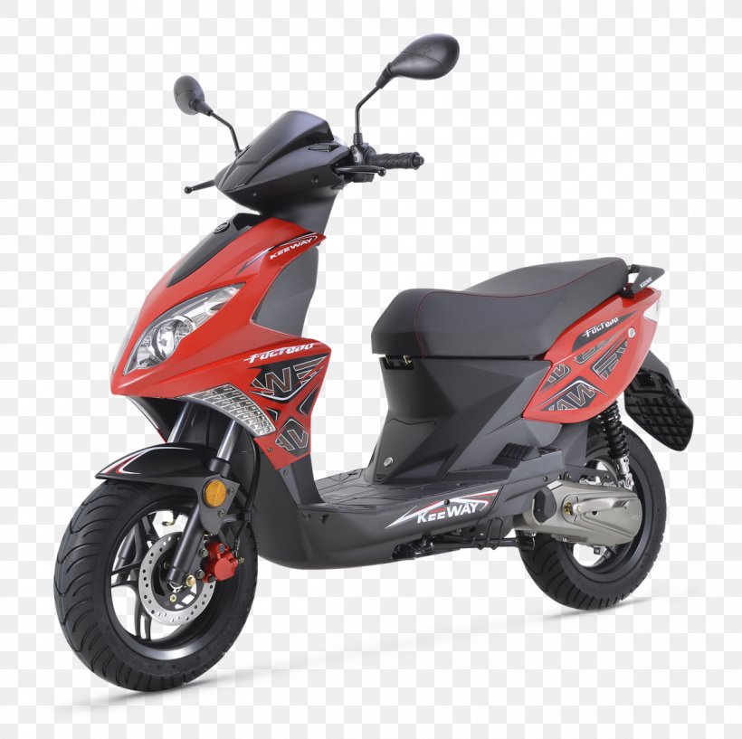 Electric Motorcycles And Scooters Electric Vehicle Keeway Electric Motorcycles And Scooters, PNG, 1200x1196px, Scooter, Allterrain Vehicle, Automotive Wheel System, Electric Motorcycles And Scooters, Electric Vehicle Download Free