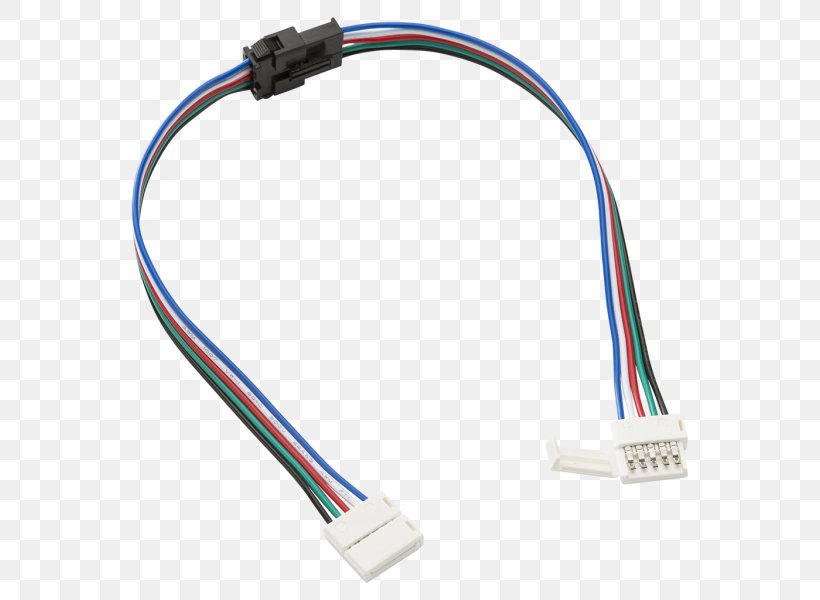 Electrical Cable Electrical Connector Wire USB Ethernet, PNG, 600x600px, Electrical Cable, Cable, Data Transfer Cable, Electrical Connector, Electronics Accessory Download Free