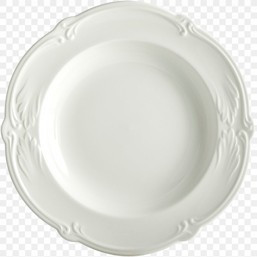 Faïencerie De Gien Rocaille Plate Soup, PNG, 869x872px, Gien, Bowl, Dessert, Dinnerware Set, Dish Download Free