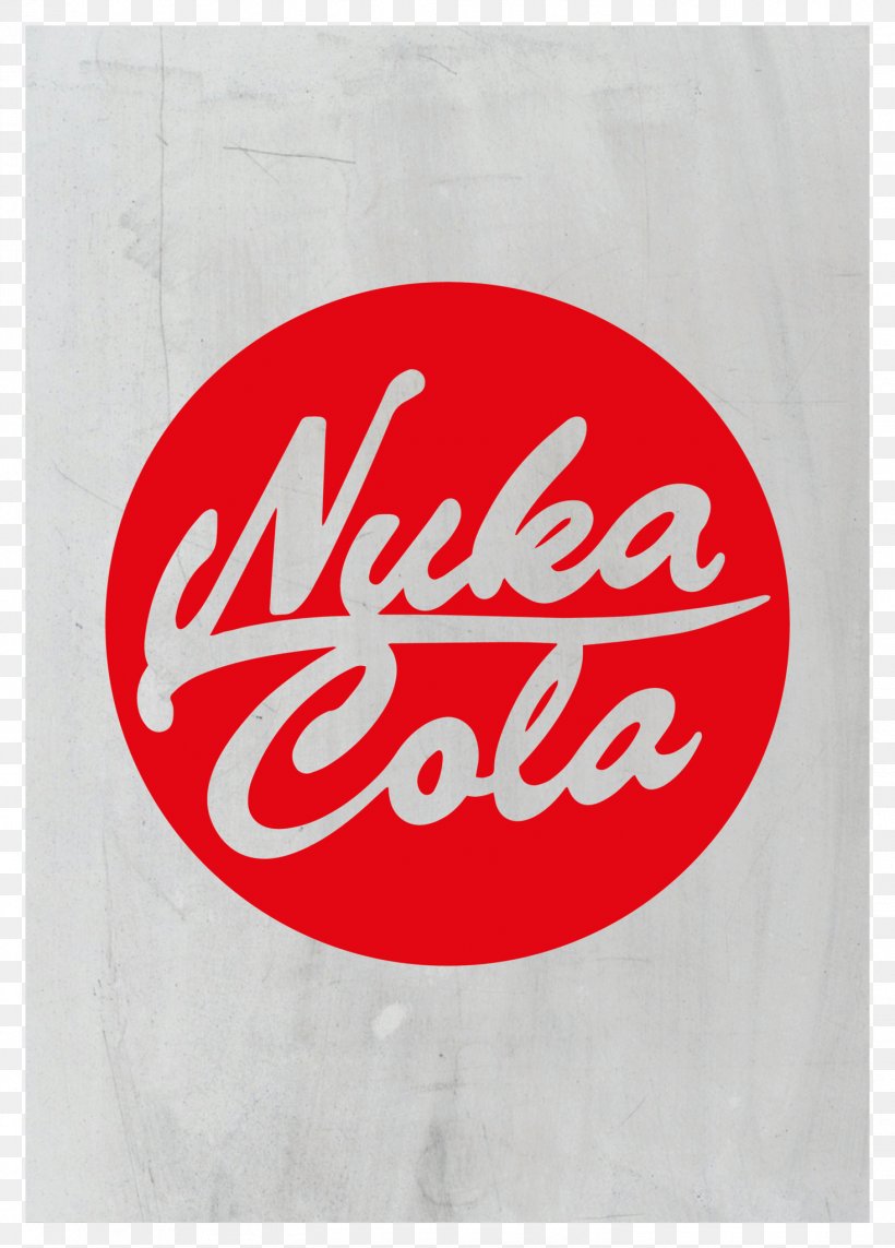 Fallout 4: Nuka-World Coca-Cola Fizzy Drinks Logo Decal, PNG, 1468x2048px, Fallout 4 Nukaworld, Bottle, Bottle Cap, Bottle Openers, Brand Download Free