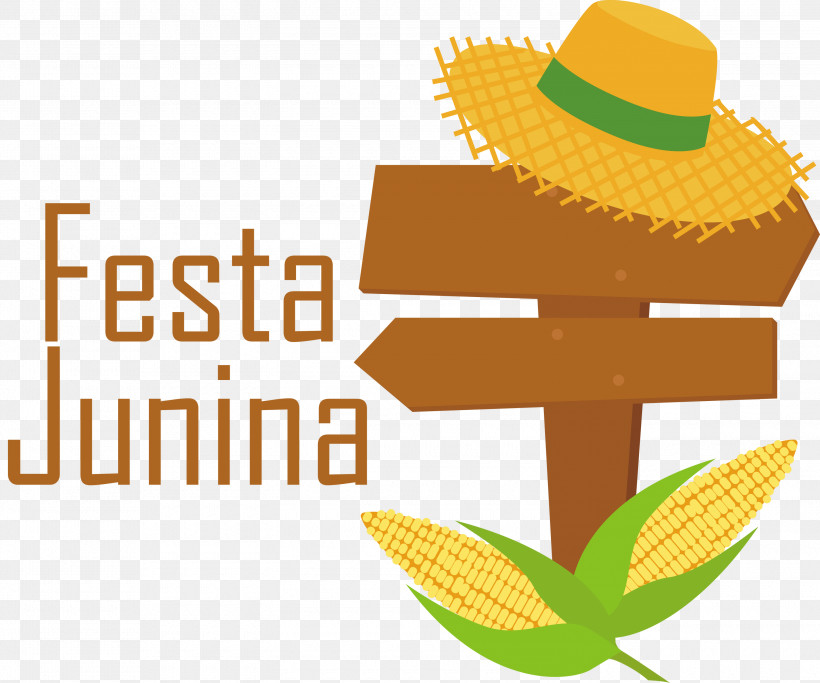 Festa Junina June Festival Brazilian Harvest Festival, PNG, 3000x2502px, Festa Junina, Area, Commodity, Flower, Fruit Download Free