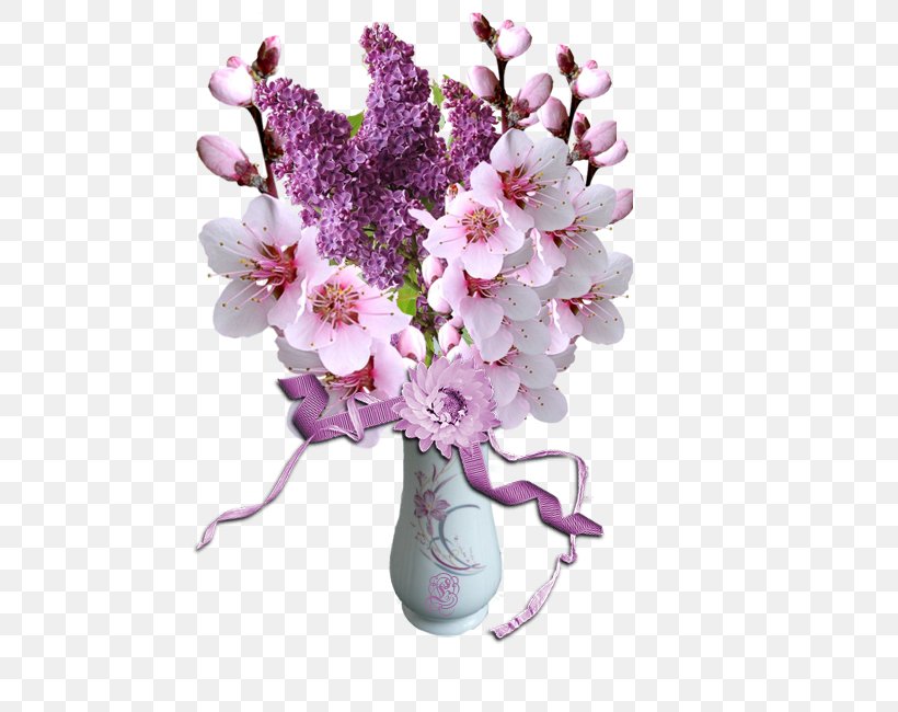 Flower Blog .de Name Day Male, PNG, 550x650px, Flower, Abdel Halim Hafez, Baligh Hamdi, Blog, Blossom Download Free