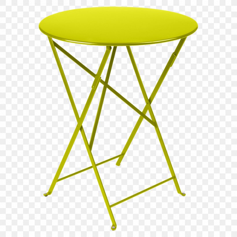 Folding Tables Bistro No. 14 Chair Folding Chair, PNG, 1100x1100px, Table, Bistro, Chair, Dropleaf Table, End Table Download Free