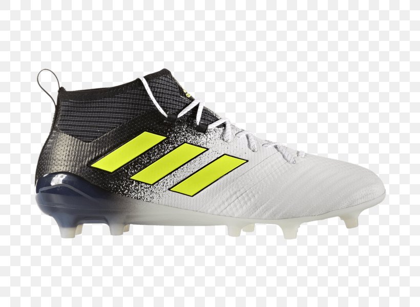 adidas soccer cleats 217