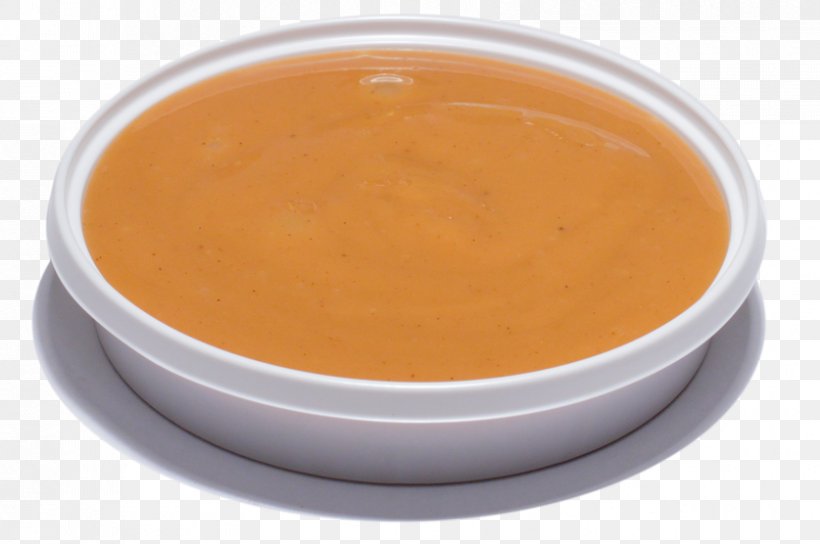 Gravy Ezogelin Soup Espagnole Sauce Bisque Potage, PNG, 837x556px, Gravy, Bisque, Condiment, Dish, Espagnole Sauce Download Free