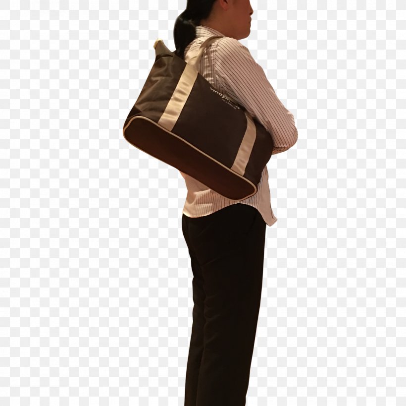 Handbag Shoulder, PNG, 1600x1600px, Handbag, Bag, Joint, Shoulder Download Free