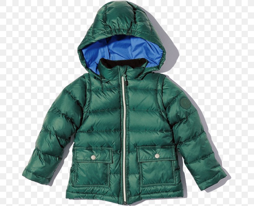 Hoodie Bluza Jacket Sleeve, PNG, 678x666px, Hoodie, Bluza, Hood, Jacket, Outerwear Download Free