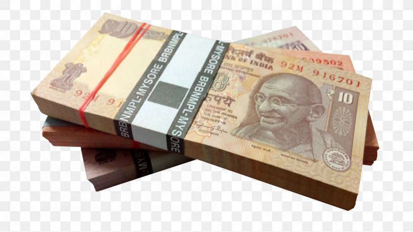Indian Rupee Currency 2016 Indian Banknote Demonetisation, PNG, 2000x1125px, India, Bank, Banknote, Box, Cash Download Free