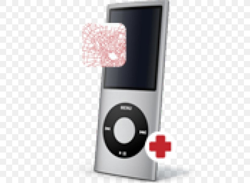 IPod Multimedia, PNG, 600x600px, Ipod, Electronics, Media Player, Mp3 Player, Multimedia Download Free