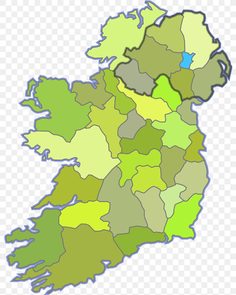 Ireland Thematic Map Cartography Drawing, PNG, 794x1024px, Ireland, Area, Carta Geografica, Cartography, Drawing Download Free