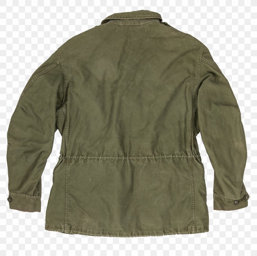 Jacket T-shirt Blazer Jeans, PNG, 1600x1600px, Jacket, Blazer, Button, Casual Attire, Collar Download Free