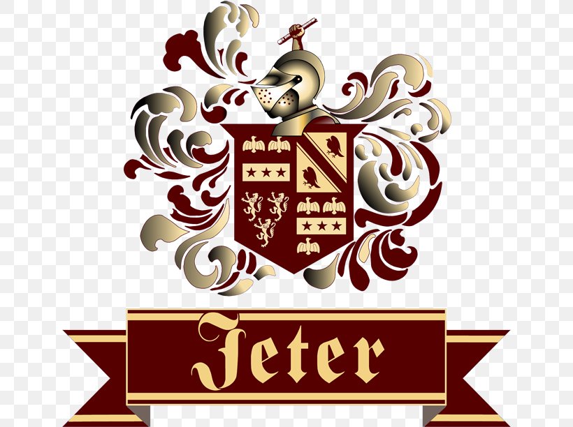 Jeter Funeral Home Inc A Sacred Choice, Church Funerals LLC Carter Conley Funeral Home, PNG, 642x612px, Jeter Funeral Home Inc, Brand, Burial, Cemetery, Crest Download Free