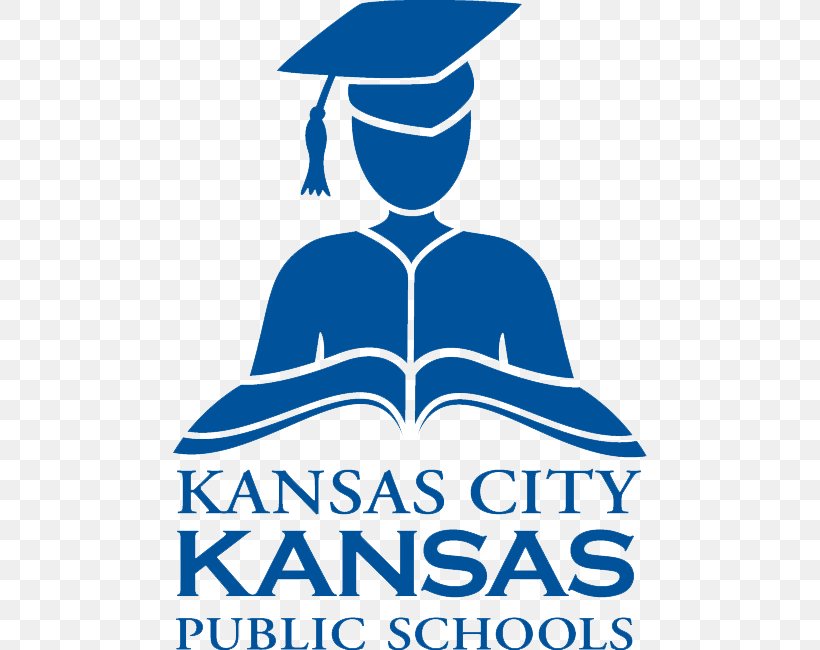 Kansas City Public Schools Kansas City, Kansas Public Schools Teacher, PNG, 474x650px, Kansas City, Area, Artwork, Brand, Education Download Free