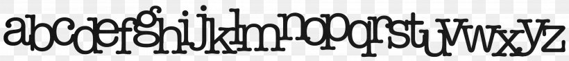 Line Angle White Black M Font, PNG, 3750x405px, White, Black, Black And White, Black M, Monochrome Download Free