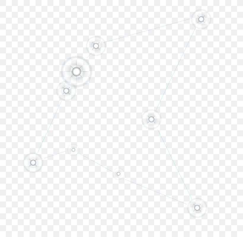 Line Point Angle, PNG, 800x800px, Point, Area, Rectangle, White Download Free