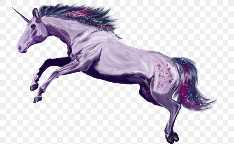 Mane Mustang Pony Stallion Unicorn, PNG, 740x504px, Mane, Animal Figure, Fictional Character, Halter, Horse Download Free