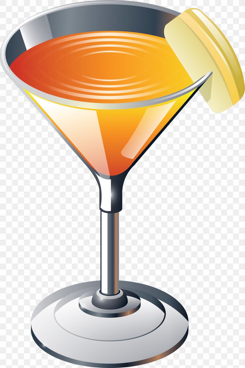Martini Glass Icon, PNG, 2380x3569px, Cocktail, Champagne Glass, Cocktail Garnish, Cocktail Glass, Distilled Beverage Download Free