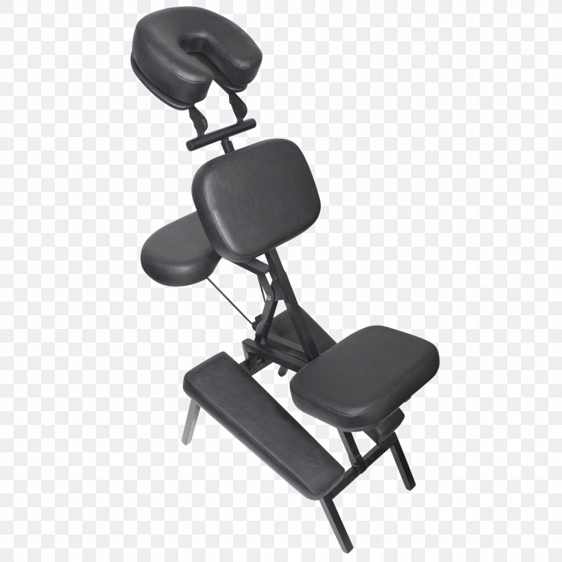Massage Chair Service Lixo Healthcare Equipment Pvt Ltd Office & Desk Chairs, PNG, 1500x1500px, Massage Chair, Black, Chair, Chennai, Exercise Equipment Download Free