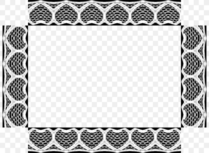 Mauve 23 February Place Mats, PNG, 800x600px, 23 February, Mauve, Area, Black, Black And White Download Free