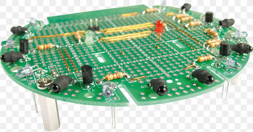 Microcontroller Electronic Engineering Electronics Electronic Component Electrical Network, PNG, 1560x817px, Microcontroller, Circuit Component, Electrical Engineering, Electrical Network, Electronic Component Download Free