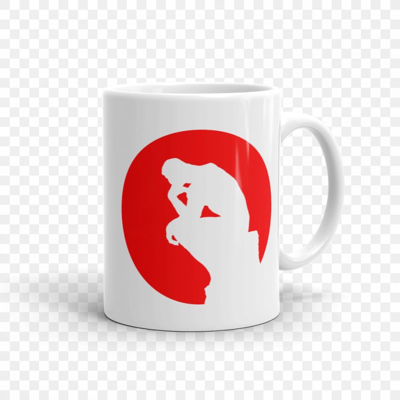 Mug Coffee Cup Tableware Table-glass, PNG, 1000x1000px, Mug, Business, Coffee Cup, Com, Cup Download Free