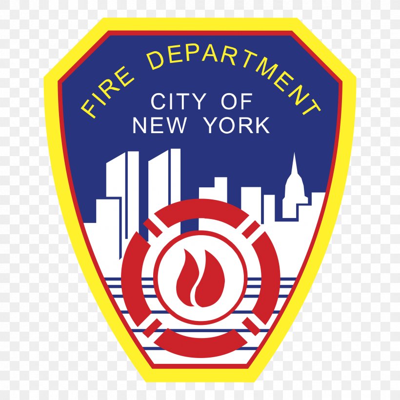 New York City Fire Department Fire Station Fire Chief, PNG, 2400x2400px, New York City, Area, Brand, Certified First Responder, Emergency Download Free