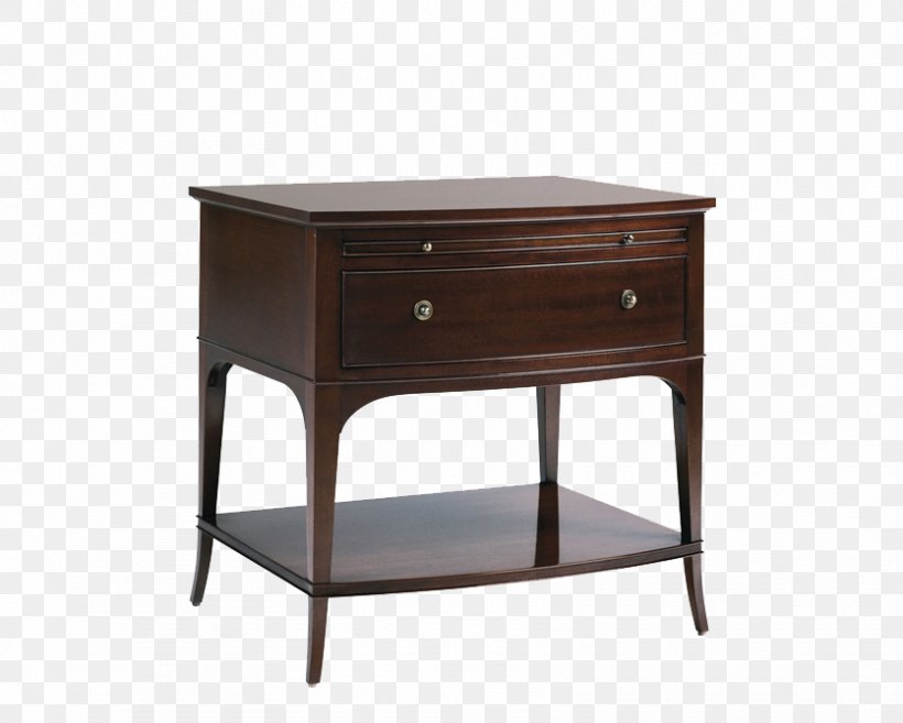 Nightstand Table Furniture Chair, PNG, 835x670px, Nightstand, Ashley Homestore, Bedroom, Chair, Couch Download Free