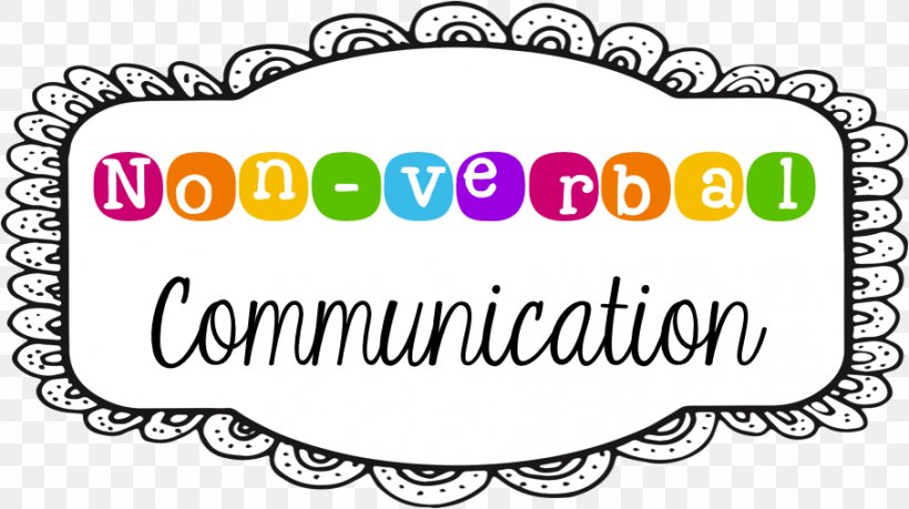 Nonverbal Communication Clip Art, PNG, 908x509px, Nonverbal Communication, Area, Art, Brand, Communication Download Free
