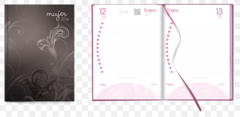 Paper Graphic Design Pink M, PNG, 1701x833px, Paper, Brand, Pink, Pink M Download Free