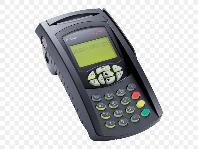 Payment Terminal Computer Terminal Emotional Freedom Techniques EMV Ingenico, PNG, 562x617px, Payment Terminal, Card Reader, Computer Hardware, Computer Terminal, Contactless Payment Download Free