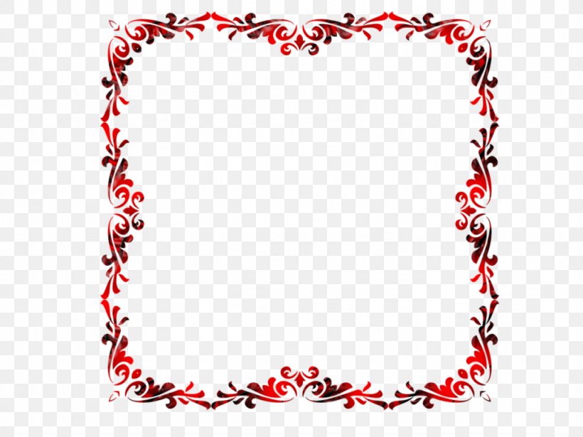 Picture Frames Clip Art, PNG, 1024x768px, Picture Frames, Area, Border, Decorative Arts, Flower Download Free