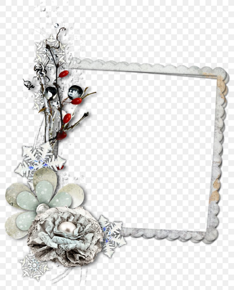 Picture Frames Photography Clip Art, PNG, 800x1014px, Picture Frames, Body Jewelry, Christmas, Christmas Card, Digital Photo Frame Download Free