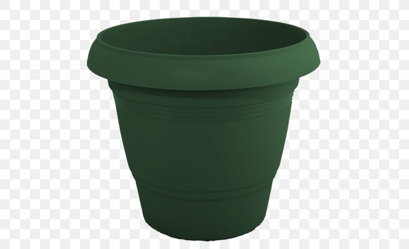 Plastic Flowerpot, PNG, 500x500px, Plastic, Flowerpot Download Free