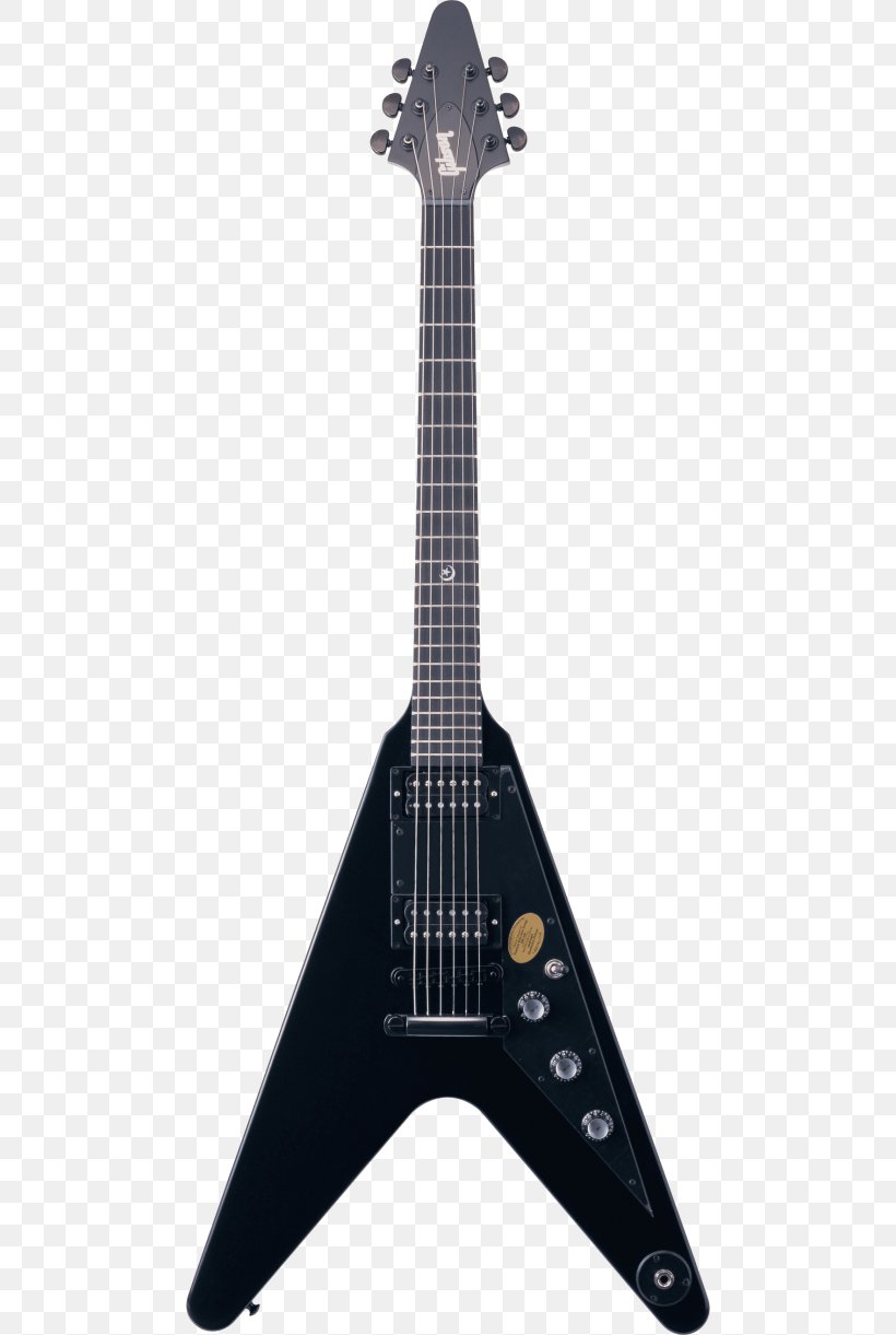 Clip Art Electric Guitar Image, PNG, 480x1221px, Electric Guitar, Acoustic Electric Guitar, Acoustic Guitar, Bass Guitar, Electronic Musical Instrument Download Free
