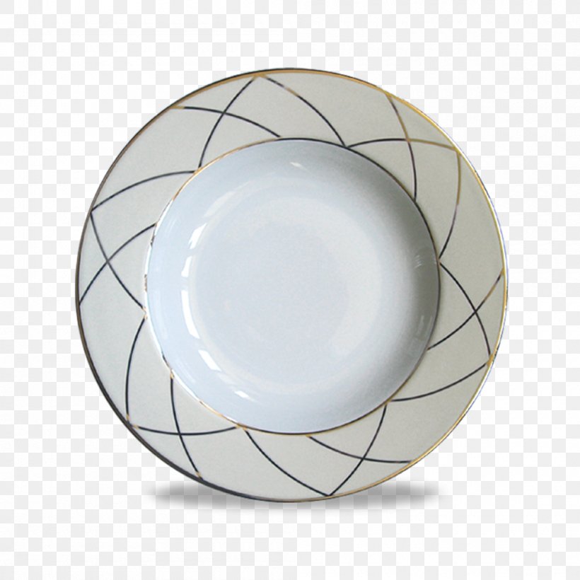 Raynaud Haviland & Co. Plate Limoges Porcelain, PNG, 1000x1000px, Raynaud, Bowl, Charger, Dinnerware Set, Dishware Download Free