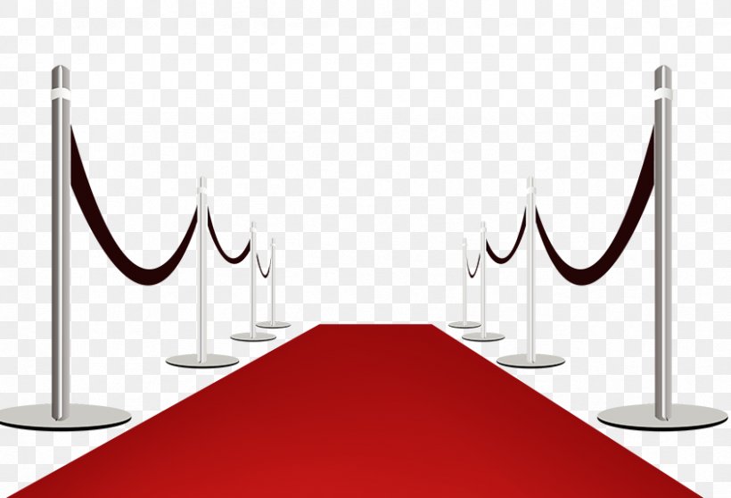 Red Carpet Cartoon, PNG, 844x575px, Table, Brand, Carpet, Cartoon, Celebrity Download Free