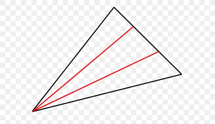 Right Triangle Right Angle Geometry, PNG, 632x474px, Triangle, Area, Drawing, Geometry, Photography Download Free