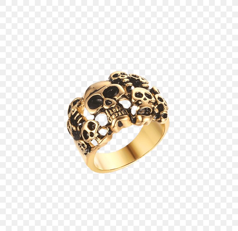 Ring Gold Jewellery Gemstone Onyx, PNG, 600x798px, Ring, Agate, Bling Bling, Body Jewelry, Carat Download Free