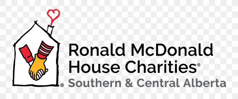 Ronald McDonald House Charities Child Charitable Organization Family, PNG, 1500x622px, Ronald Mcdonald, Area, Brand, Charitable Organization, Child Download Free