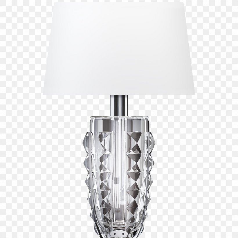 Sconce, PNG, 1000x1000px, Sconce, Lamp, Light Fixture, Lighting Download Free