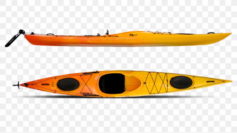 Sea Kayak Paddling Boat Kayak Fishing, PNG, 887x500px, Sea Kayak, Boat, Boating, Canoe, Fishing Download Free