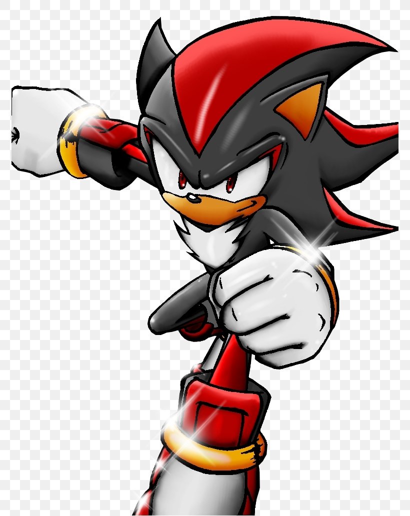 Shadow The Hedgehog Sonic The Hedgehog Amy Rose Sonic Unleashed, PNG, 774x1032px, Shadow The Hedgehog, Action Figure, Amy Rose, Art, Bird Download Free